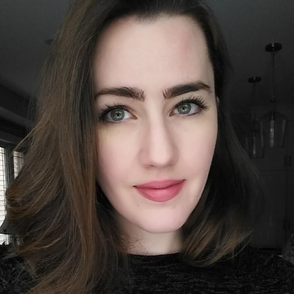 Meet your Posher, Mary - Picture 1 of 1